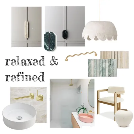 5 Burford Road, Henley Beach Interior Design Mood Board by Annette@adelaidegreenhomes.com.au on Style Sourcebook