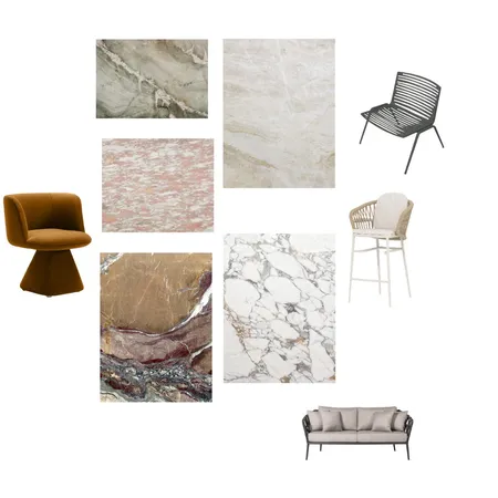 side and bedsides Interior Design Mood Board by design nu on Style Sourcebook