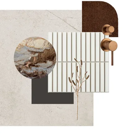 Mood Com2 Interior Design Mood Board by Tiffanynturner on Style Sourcebook