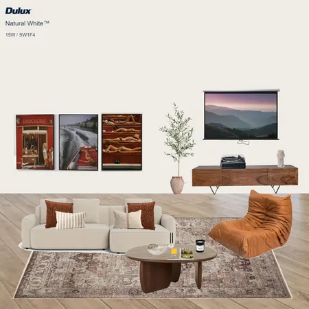 OUR HOME <3 Interior Design Mood Board by agalanos on Style Sourcebook