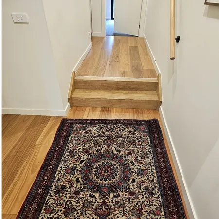 Flooring Sheets Interior Design Mood Board by Andrew Stackley on Style Sourcebook