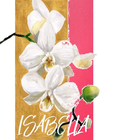 Card Interior Design Mood Board by Ralitsa on Style Sourcebook