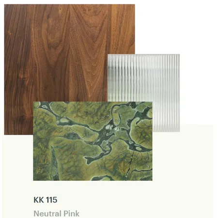 concept opz 1 Interior Design Mood Board by laura__ on Style Sourcebook