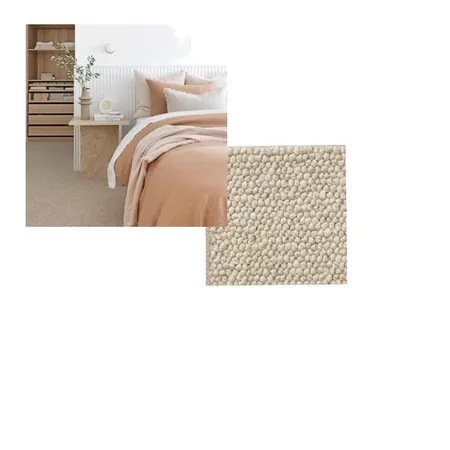 masterbedroom Interior Design Mood Board by viviennewykamp on Style Sourcebook