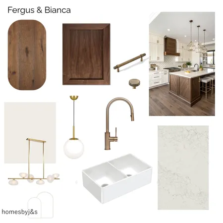 Fergus & Bianca Derby Street Interior Design Mood Board by homesbyj&s on Style Sourcebook
