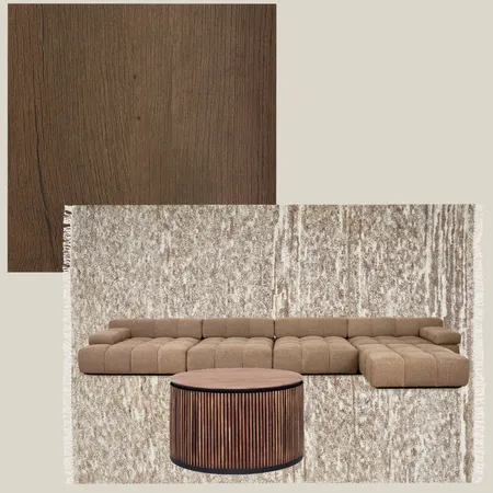 ...... Interior Design Mood Board by Tailem on Style Sourcebook