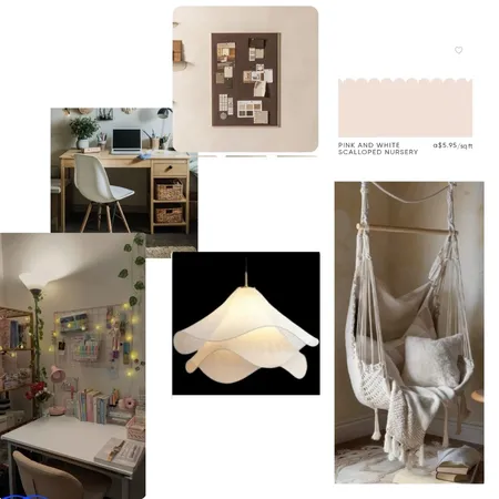🫠ellesroom🫠 Interior Design Mood Board by hayley@highgategroup.net.au on Style Sourcebook