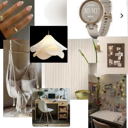🫠ellesroom🫠 Interior Design Mood Board by hayley@highgategroup.net.au on Style Sourcebook