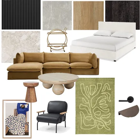 mood board 2 Interior Design Mood Board by natashasek@outlook.com on Style Sourcebook