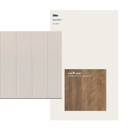 Interiors Interior Design Mood Board by Krishi on Style Sourcebook