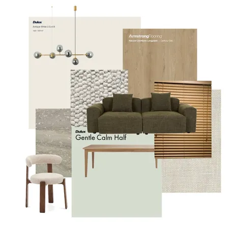 Можайка гостиная Interior Design Mood Board by ElenaRRR on Style Sourcebook