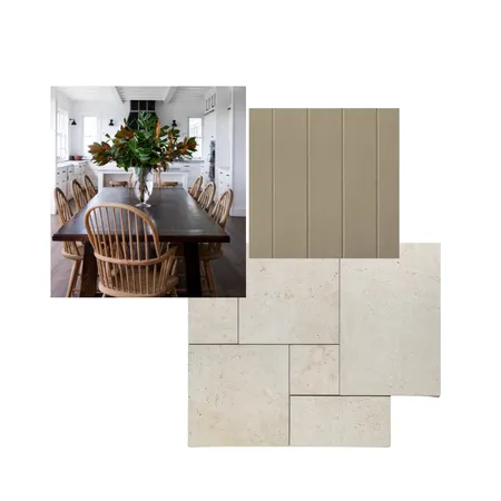 Moodboard - Dining Interior Design Mood Board by calks7@hotmail.com on Style Sourcebook