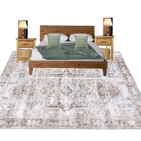 room board Interior Design Mood Board by SiennaS on Style Sourcebook