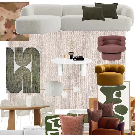 living brighton dining vaaagafgaaaaafafaaafwhaaaaaffaqsaaaabjjh Interior Design Mood Board by Efi Papasavva on Style Sourcebook