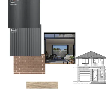 Bowral Murray grey Interior Design Mood Board by sue.j.pfeiffer@gmail.com on Style Sourcebook