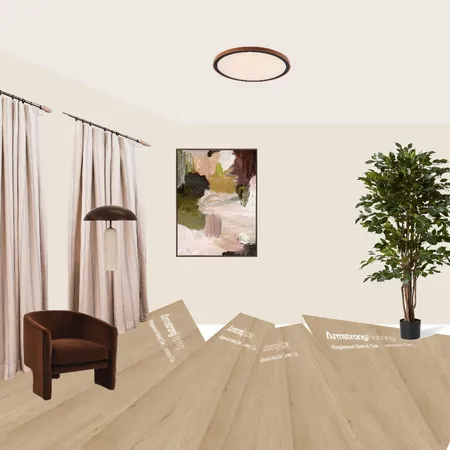 Mood board 01 Interior Design Mood Board by NayaraCampolina on Style Sourcebook