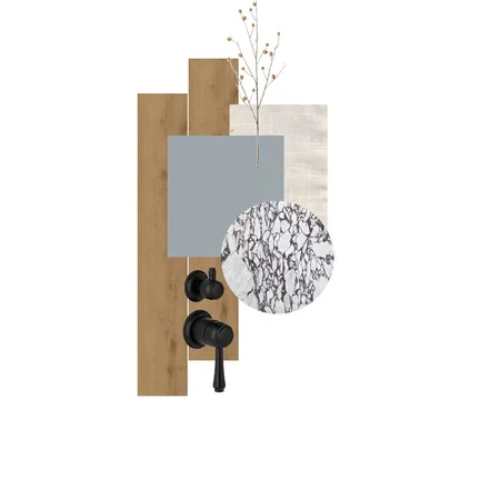 Kitchen_Port2 Interior Design Mood Board by Tiffanynturner on Style Sourcebook