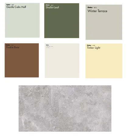 V Interior Design Mood Board by hajar.99 on Style Sourcebook