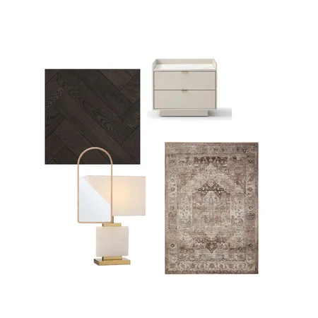 mum bedroom Interior Design Mood Board by ramneetkaursandhu1999@gmail.com on Style Sourcebook