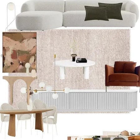 living brighton dining vaaagafgaaaaafafaaafwhaaaaaffaqsaaaabjjh Interior Design Mood Board by Efi Papasavva on Style Sourcebook