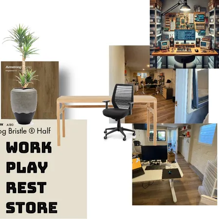 The A S Interior Design Mood Board by Nzhames@gmail.com on Style Sourcebook