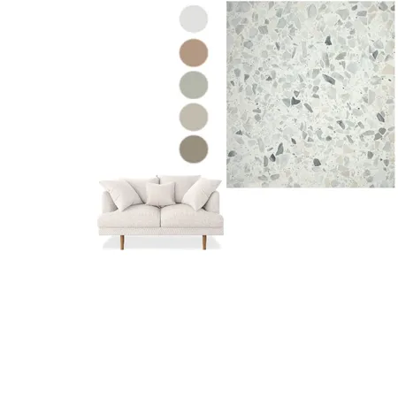 לוח השראה Interior Design Mood Board by osnatdovev on Style Sourcebook