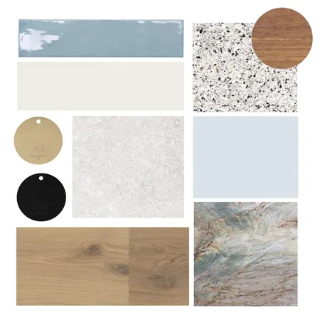 interior sample board Interior Design Mood Board by smarr on Style Sourcebook