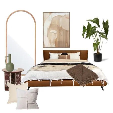 assessment Interior Design Mood Board by Cm decora on Style Sourcebook