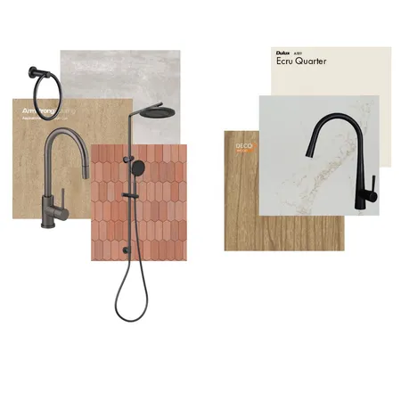 assessment Interior Design Mood Board by Cm decora on Style Sourcebook