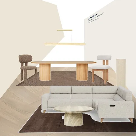 Jeremy Interior Design Mood Board by Freedom01 on Style Sourcebook