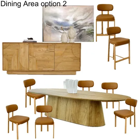 Riviere Interior Design Mood Board by Goran on Style Sourcebook