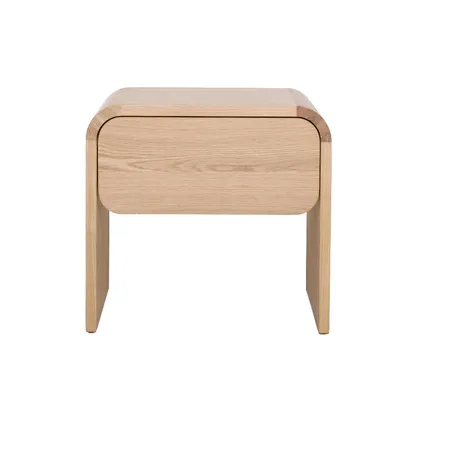 Graphic Design Services in Jaipur – YES Softech’s Creative Storytellers Interior Design Mood Board by yes on Style Sourcebook