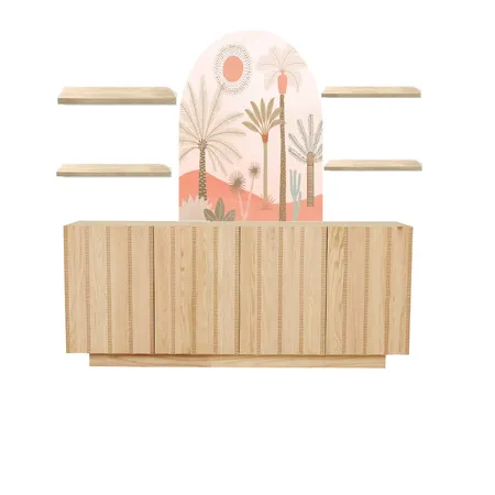 Skye 2 Interior Design Mood Board by nbarillo@me.com on Style Sourcebook