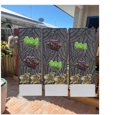 cindy2 Interior Design Mood Board by RobynLewisCourse on Style Sourcebook