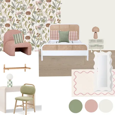 Agu Interior Design Mood Board by Agu on Style Sourcebook