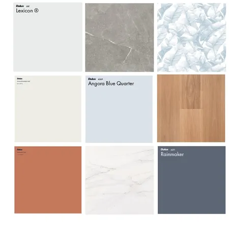 Sky Journey Interior Design Mood Board by juansepuentesg on Style Sourcebook