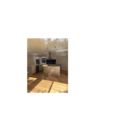 Kitchen ideas Interior Design Mood Board by shaneedavies@gmail.com on Style Sourcebook