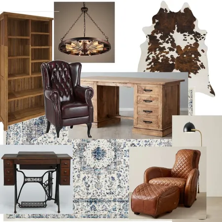 tafe design 1 home study Interior Design Mood Board by Shelby.B on Style Sourcebook