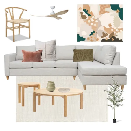 Timmy & Steph 2 Interior Design Mood Board by homesbyj&s on Style Sourcebook