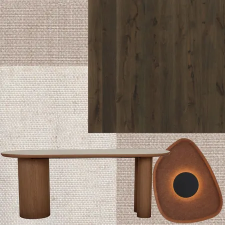 Folio main Interior Design Mood Board by Soph.langley on Style Sourcebook