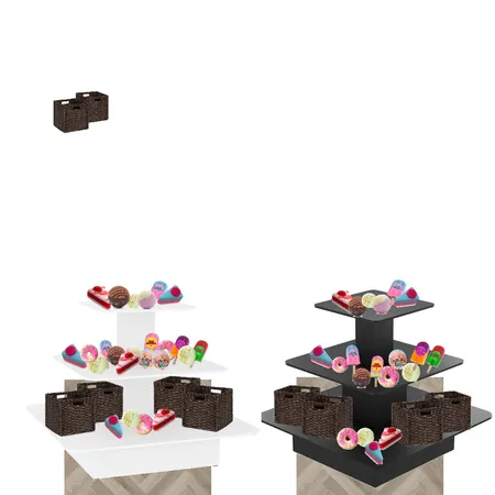 potomac mills Interior Design Mood Board by spacestyling on Style Sourcebook