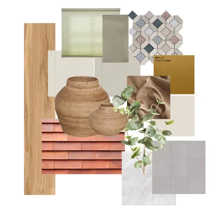 Materials Ruts and Wings Interior Design Mood Board by Katia.angeles on Style Sourcebook