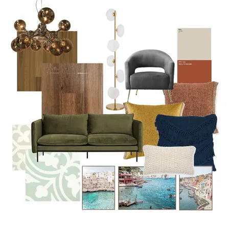 mood board rugs!! Interior Design Mood Board by Katia.angeles on Style Sourcebook