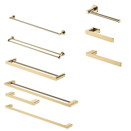 Villies Rails Interior Design Mood Board by mark@sigservices.com.au on Style Sourcebook