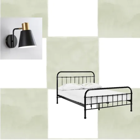 HARVEYS ROOM Interior Design Mood Board by lauren.smith on Style Sourcebook