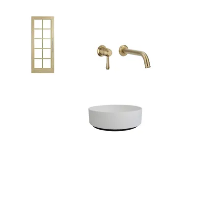 moodboard Interior Design Mood Board by YDM Design Studio on Style Sourcebook