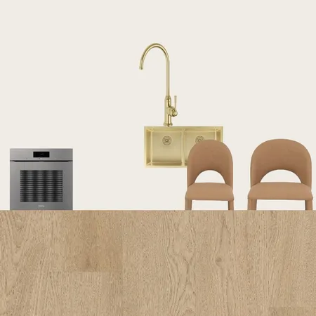 aszdcfbhjk Interior Design Mood Board by kc on Style Sourcebook