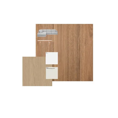 living Interior Design Mood Board by o.walker on Style Sourcebook