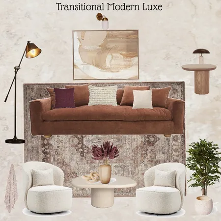 abetterplacebyrabia Interior Design Mood Board by rabia-syed