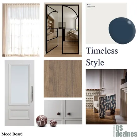 Anita Mood Board Interior Design Mood Board by DSdezines Interiors on Style Sourcebook